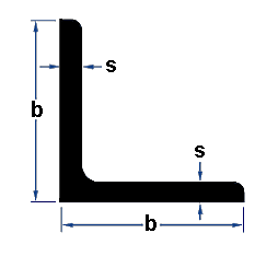 kosebent-tablo-2