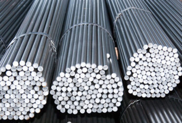 Transmisyon Çeliği