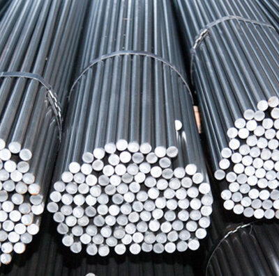 Transmisyon Çeliği