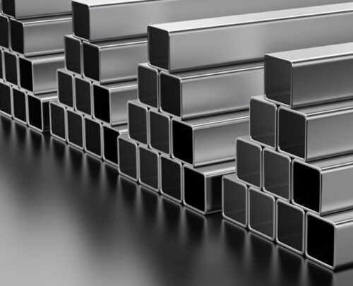 galvanizli-profiller