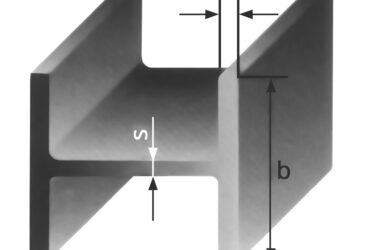 hea-profiller-2