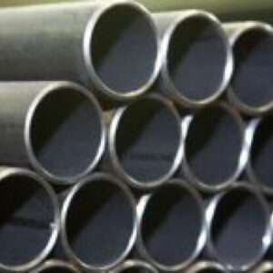 Konstruksiyon Borusu