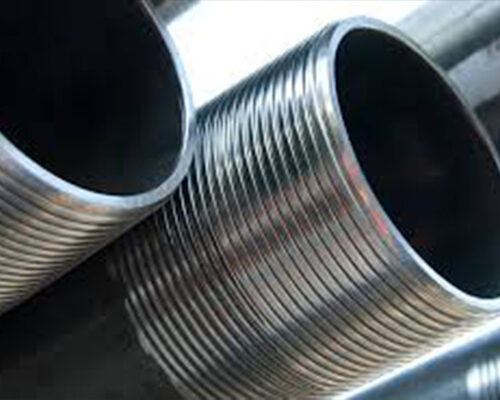 siyah-galvaniz-tesisat-borusu