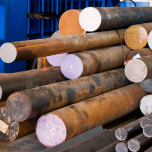 Yuvarlak Dolu Miller